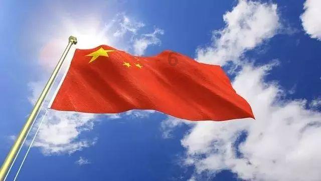 火影忍者冒险传