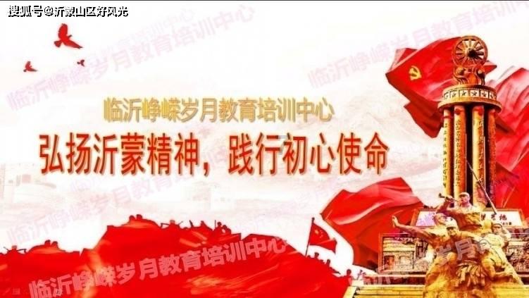 哪位大师能帮忙看一下这个八字,庚午丁亥辛巳乙未,女的,谢谢啦!小白如何解答蜗牛问答?
