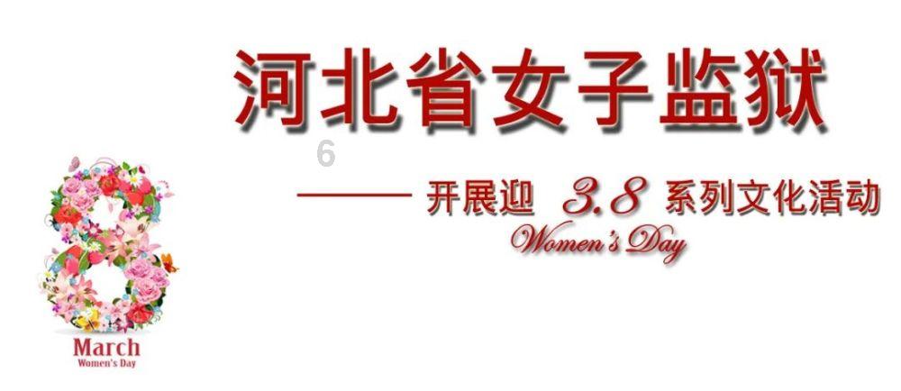 冲浪女孩逃脱