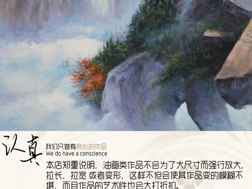 忍者鲨鱼